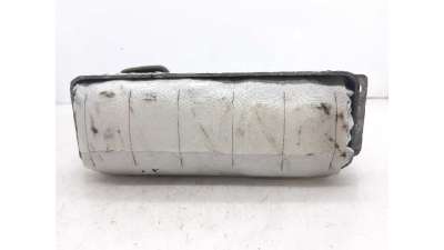 AIRBAG DELANTERO DERECHO AUDI A6 (2004-2008) 2.4 177CV 2393CC - L.5822012 / 4F1880204B