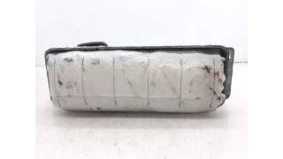 AIRBAG DELANTERO DERECHO AUDI A6 (2004-2008) 2.4 177CV 2393CC - L.5822012 / 4F1880204B