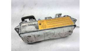 AIRBAG DELANTERO DERECHO AUDI A6 (2004-2008) 2.4 177CV 2393CC - L.5822012 / 4F1880204B 2