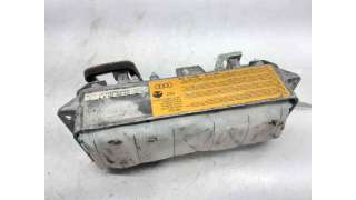 AIRBAG DELANTERO DERECHO AUDI A6 (2004-2008) 2.4 177CV 2393CC - L.5822012 / 4F1880204B