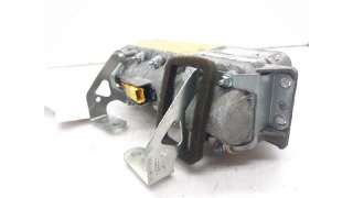 AIRBAG DELANTERO DERECHO AUDI A6 (2004-2008) 2.4 177CV 2393CC - L.5822012 / 4F1880204B