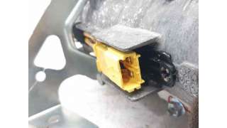 AIRBAG DELANTERO DERECHO AUDI A6 (2004-2008) 2.4 177CV 2393CC - L.5822012 / 4F1880204B