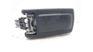 APOYABRAZOS CENTRAL AUDI A6 (2004-2008) 2.4 177CV 2393CC - L.5822025 / 4F0864114B