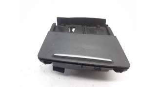 CENICERO AUDI A6 (2004-2008) 2.4 177CV 2393CC - L.5822065 / 4F1857951A