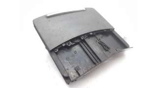 CENICERO AUDI A6 (2004-2008) 2.4 177CV 2393CC - L.5822065 / 4F1857951A