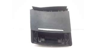 CENICERO AUDI A6 (2004-2008) 2.4 177CV 2393CC - L.5822065 / 4F1857951A