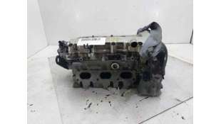 CULATA AUDI A6 (2004-2008) 2.4 177CV 2393CC - L.5822090 / 06E103374A