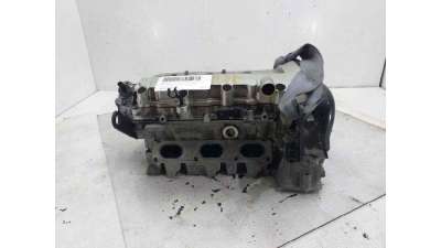 CULATA AUDI A6 (2004-2008) 2.4 177CV 2393CC - L.5822090 / 06E103374A