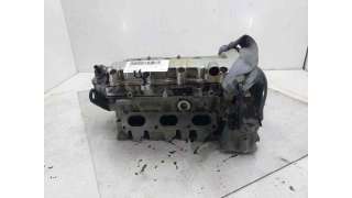 CULATA AUDI A6 (2004-2008) 2.4 177CV 2393CC - L.5822090 / 06E103374A