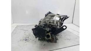 CULATA AUDI A6 (2004-2008) 2.4 177CV 2393CC - L.5822090 / 06E103374A 2