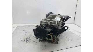 CULATA AUDI A6 (2004-2008) 2.4 177CV 2393CC - L.5822090 / 06E103374A