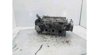 CULATA AUDI A6 (2004-2008) 2.4 177CV 2393CC - L.5822090 / 06E103374A