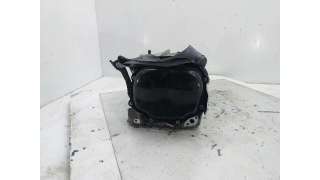 CULATA AUDI A6 (2004-2008) 2.4 177CV 2393CC - L.5822090 / 06E103374A