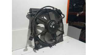 CULATA AUDI A6 (2004-2008) 2.4 177CV 2393CC - L.5822090 / 06E103374A