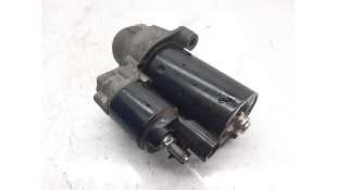 MOTOR ARRANQUE AUDI A6 (2004-2008) 2.4 177CV 2393CC - L.5822158 / 06E911023E