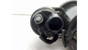 MOTOR ARRANQUE AUDI A6 (2004-2008) 2.4 177CV 2393CC - L.5822158 / 06E911023E 2