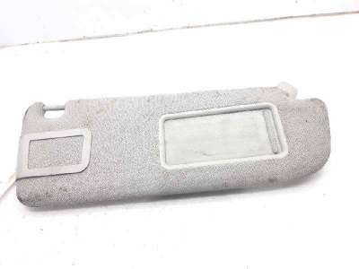PARASOL DERECHO AUDI A6 (2004-2008) 2.4 177CV 2393CC - L.5822174 / 4F0857552AB