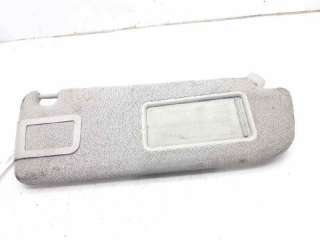 PARASOL DERECHO AUDI A6 (2004-2008) 2.4 177CV 2393CC - L.5822174 / 4F0857552AB
