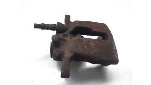 PINZA FRENO TRASERA IZQUIERDA AUDI A6 (2004-2008) 2.4 177CV 2393CC - L.5822183 / 4F0615403F