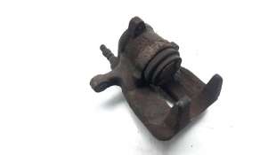PINZA FRENO TRASERA IZQUIERDA AUDI A6 (2004-2008) 2.4 177CV 2393CC - L.5822183 / 4F0615403F 2