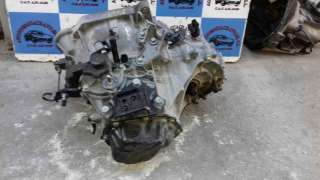 VENTILADOR CALEFACCION PEUGEOT 106 I (1991-1996) 1.0 50CV 954CC - L.5822258 / 8290533