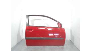 PUERTA DELANTERA DERECHA FORD FIESTA V (2001-2008) 1.3 69CV 1299CC - L.5822261 / 1692529