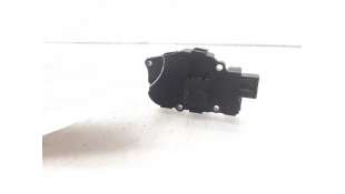 MOTOR APERTURA TRAMPILLAS CLIMATIZADOR BMW 3 (2005-2007) 18 I 129CV 1995CC - L.5822268 / CZ1139300711