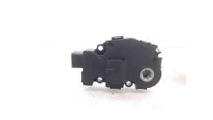 MOTOR APERTURA TRAMPILLAS CLIMATIZADOR BMW 3 (2005-2007) 18 I 129CV 1995CC - L.5822269 / CZ1139300711 2