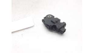 MOTOR APERTURA TRAMPILLAS CLIMATIZADOR BMW 3 (2005-2007) 18 I 129CV 1995CC - L.5822270 / CZ1139300711