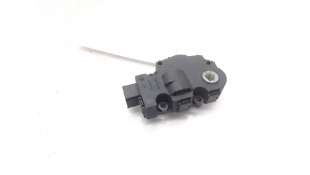 MOTOR APERTURA TRAMPILLAS CLIMATIZADOR BMW 3 (2005-2007) 18 I 129CV 1995CC - L.5822270 / CZ1139300711 2