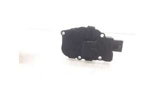 MOTOR APERTURA TRAMPILLAS CLIMATIZADOR BMW 3 (2005-2007) 18 I 129CV 1995CC - L.5822271 / CZ1139300711