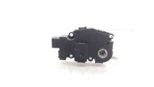 MOTOR APERTURA TRAMPILLAS CLIMATIZADOR BMW 3 (2005-2007) 18 I 129CV 1995CC - L.5822272 / CZ1139300711