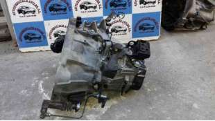 MOTOR APERTURA TRAMPILLAS CLIMATIZADOR BMW 3 (2005-2007) 18 I 129CV 1995CC - L.5822272 / CZ1139300711 2
