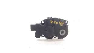MOTOR APERTURA TRAMPILLAS CLIMATIZADOR BMW 3 (2005-2007) 18 I 129CV 1995CC - L.5822273 / CZ1139300711
