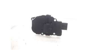 MOTOR APERTURA TRAMPILLAS CLIMATIZADOR BMW 3 (2005-2007) 18 I 129CV 1995CC - L.5822273 / CZ1139300711 2