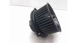 VENTILADOR CALEFACCION KIA PICANTO (2004-) 1.1 65CV 1086CC - L.5822351 / 9711307000