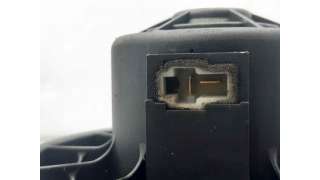 VENTILADOR CALEFACCION KIA PICANTO (2004-) 1.1 65CV 1086CC - L.5822351 / 9711307000