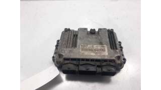 CENTRALITA MOTOR UCE RENAULT MEGANE II (2002-2008) 1.9 DCI (BM0G, CM0G) 120CV 1870CC - L.5822416 / 8200305678