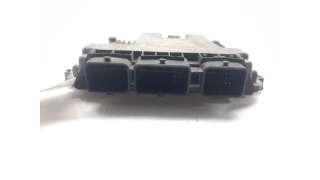 CENTRALITA MOTOR UCE RENAULT MEGANE II (2002-2008) 1.9 DCI (BM0G, CM0G) 120CV 1870CC - L.5822416 / 8200305678