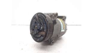 COMPRESOR AIRE ACONDICIONADO RENAULT MEGANE II (2002-2008) 1.9 DCI (BM0G, CM0G) 120CV 1870CC - L.5822430 / 8200309193