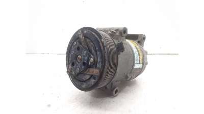 COMPRESOR AIRE ACONDICIONADO RENAULT MEGANE II (2002-2008) 1.9 DCI (BM0G, CM0G) 120CV 1870CC - L.5822430 / 8200309193