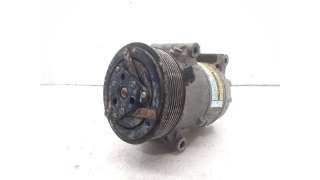 COMPRESOR AIRE ACONDICIONADO RENAULT MEGANE II (2002-2008) 1.9 DCI (BM0G, CM0G) 120CV 1870CC - L.5822430 / 8200309193