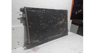 COMPRESOR AIRE ACONDICIONADO RENAULT MEGANE II (2002-2008) 1.9 DCI (BM0G, CM0G) 120CV 1870CC - L.5822430 / 8200309193