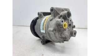 COMPRESOR AIRE ACONDICIONADO RENAULT MEGANE II (2002-2008) 1.9 DCI (BM0G, CM0G) 120CV 1870CC - L.5822430 / 8200309193