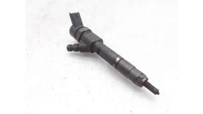 INYECTOR RENAULT MEGANE II (2002-2008) 1.9 DCI (BM0G, CM0G) 120CV 1870CC - L.5822467 / 8200100272