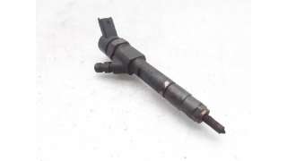 INYECTOR RENAULT MEGANE II (2002-2008) 1.9 DCI (BM0G, CM0G) 120CV 1870CC - L.5822467 / 8200100272