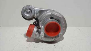 INYECTOR RENAULT MEGANE II (2002-2008) 1.9 DCI (BM0G, CM0G) 120CV 1870CC - L.5822467 / 8200100272