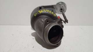 INYECTOR RENAULT MEGANE II (2002-2008) 1.9 DCI (BM0G, CM0G) 120CV 1870CC - L.5822467 / 8200100272