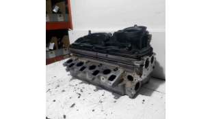 MANETA EXTERIOR PORTON CITROEN SAXO (1996-2001) 1.5 D 57CV 1527CC - L.5822708 / 874261