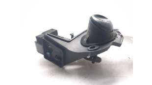 MANETA EXTERIOR PORTON CITROEN SAXO (1996-2001) 1.5 D 57CV 1527CC - L.5822708 / 874261 2